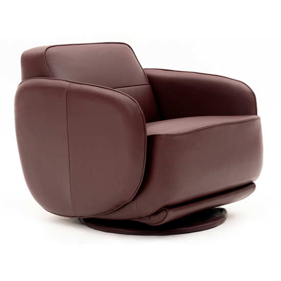 poltrona caju 2