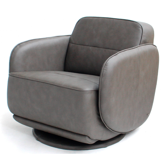 poltrona caju 3