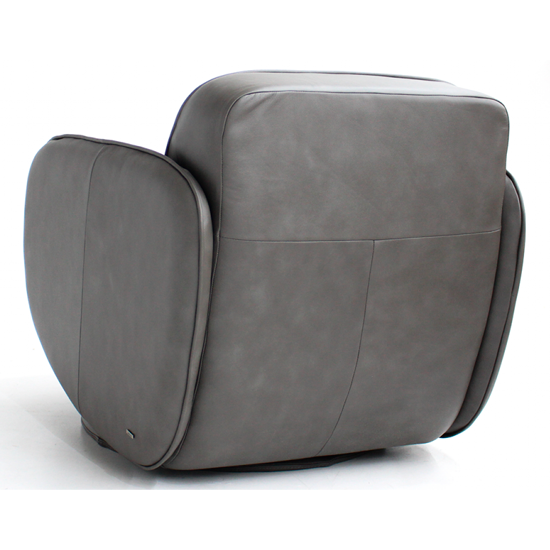 poltrona caju 5