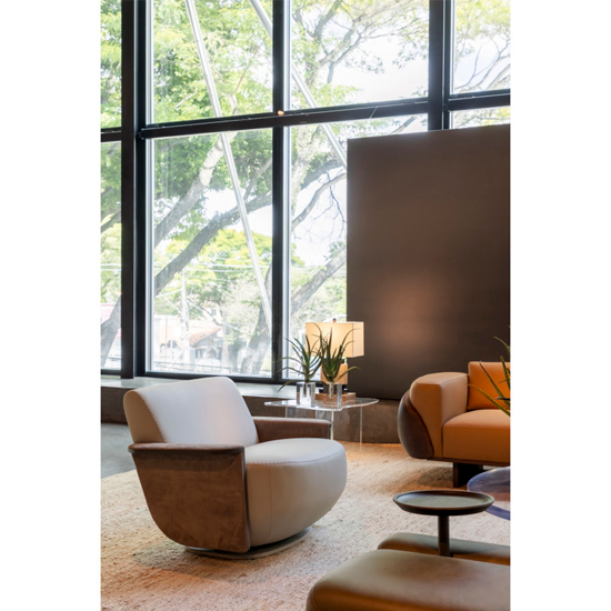 poltrona sampa 7