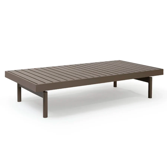 mesa de centro pilotis 2