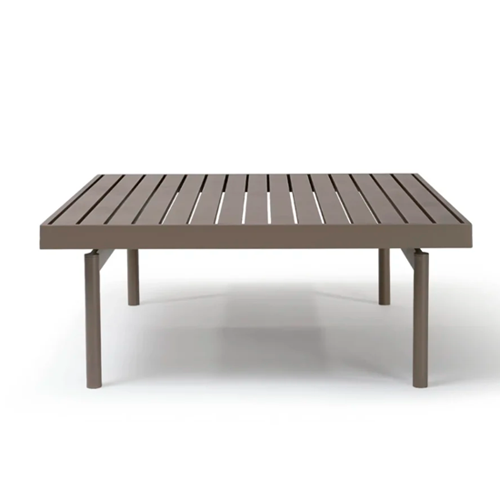 mesa de centro pilotis 3
