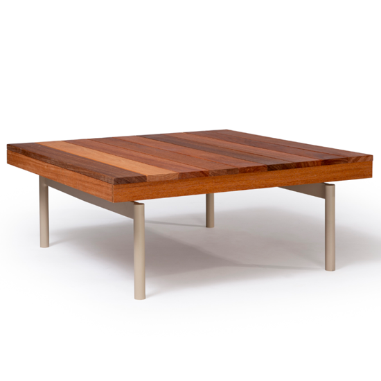 mesa de centro pilotis 6